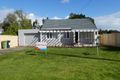 Property photo of 3 Upton Place Langford WA 6147