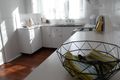 Property photo of 3 Upton Place Langford WA 6147