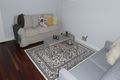 Property photo of 3 Upton Place Langford WA 6147