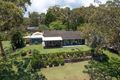 Property photo of 5 Illawong Crescent Dunwich QLD 4183