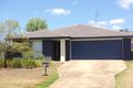 Property photo of 26 Filbert Street Upper Coomera QLD 4209