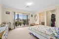Property photo of 2/36 Bridge Street Coniston NSW 2500