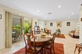 Property photo of 2/36 Bridge Street Coniston NSW 2500