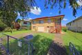 Property photo of 87 Lyon Street Moorooka QLD 4105