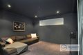 Property photo of 130 Ashley Road Tapping WA 6065