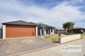 Property photo of 130 Ashley Road Tapping WA 6065