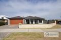 Property photo of 130 Ashley Road Tapping WA 6065