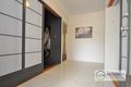 Property photo of 130 Ashley Road Tapping WA 6065