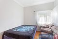 Property photo of 8 Mulloka Road Mirrabooka NSW 2264