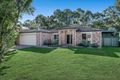 Property photo of 91 Hilliards Park Drive Wellington Point QLD 4160