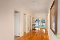 Property photo of 38 Park Crescent Williamstown North VIC 3016