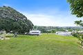 Property photo of 5 Kennedy Crescent Milton NSW 2538
