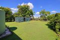 Property photo of 87 Lyon Street Moorooka QLD 4105