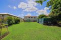 Property photo of 87 Lyon Street Moorooka QLD 4105