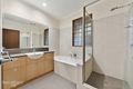 Property photo of 12 Antoinette Court Mount Waverley VIC 3149