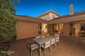 Property photo of 12 Antoinette Court Mount Waverley VIC 3149