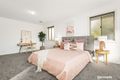 Property photo of 362 Blackburn Road Burwood East VIC 3151