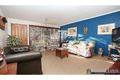 Property photo of 2/58 Ijong Street Braddon ACT 2612