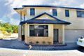 Property photo of 1/60-62 Barina Downs Road Norwest NSW 2153