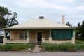 Property photo of 12 Main Street Port Kenny SA 5671