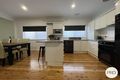 Property photo of 520 Prune Street Lavington NSW 2641