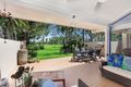 Property photo of 9/10 Nineteenth Avenue Kirwan QLD 4817