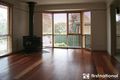 Property photo of 4B Culcairn Court Narre Warren South VIC 3805