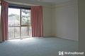 Property photo of 4B Culcairn Court Narre Warren South VIC 3805