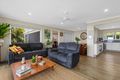 Property photo of 5 Illawong Crescent Dunwich QLD 4183