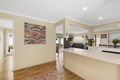 Property photo of 5 Illawong Crescent Dunwich QLD 4183