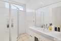 Property photo of 392 Rhodes Street Koongal QLD 4701