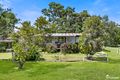Property photo of 392 Rhodes Street Koongal QLD 4701