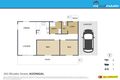 Property photo of 392 Rhodes Street Koongal QLD 4701