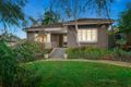 Property photo of 32 Cascade Street Balwyn North VIC 3104