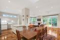 Property photo of 32 Cascade Street Balwyn North VIC 3104