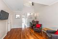 Property photo of 14 Hoffmann Terrace Williamstown VIC 3016