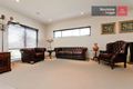 Property photo of 87 Northumberland Circuit Craigieburn VIC 3064