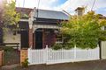 Property photo of 47 McKean Street Fitzroy North VIC 3068