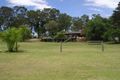 Property photo of 79 Mitchell Park Road Cattai NSW 2756