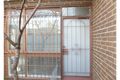 Property photo of 5/62 Snell Grove Oak Park VIC 3046