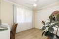 Property photo of 5 Illawong Crescent Dunwich QLD 4183