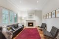 Property photo of 32 Cascade Street Balwyn North VIC 3104