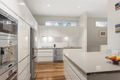 Property photo of 32 Cascade Street Balwyn North VIC 3104