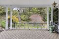 Property photo of 30 Cleopatra Street Blackheath NSW 2785