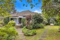 Property photo of 30 Cleopatra Street Blackheath NSW 2785