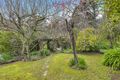 Property photo of 30 Cleopatra Street Blackheath NSW 2785