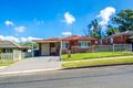 Property photo of 71 Kareela Avenue Penrith NSW 2750