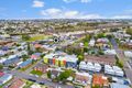 Property photo of 2/183 Teralba Road Adamstown NSW 2289