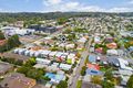 Property photo of 2/183 Teralba Road Adamstown NSW 2289