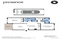 Property photo of 2/183 Teralba Road Adamstown NSW 2289
